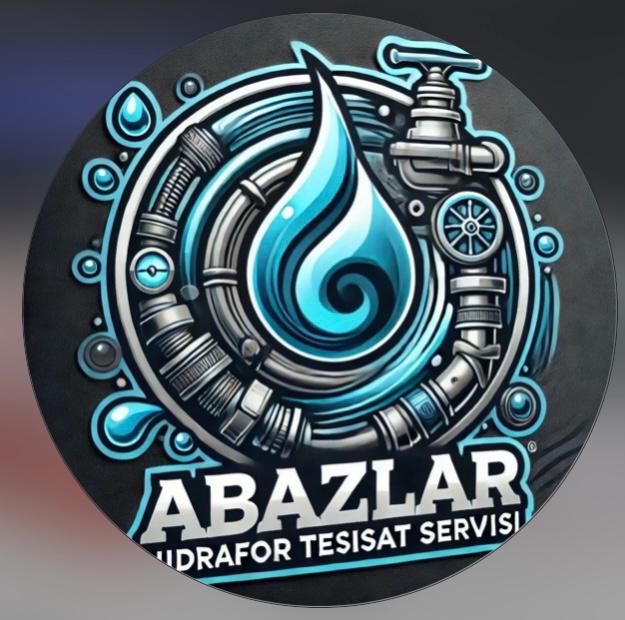 Abazlar Hidrafor